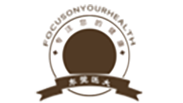 康复科系2024-2